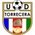 Unión Deportiva Torrece.