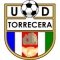 Unión Deportiva Torrecera