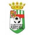 Puerto Real