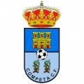 Cómpeta CF