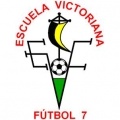 Esperanza Victoriana Fútbol