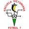 Esperanza Victoriana Fútbol