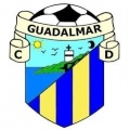 CD Guadalmar