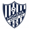 Archena Sport