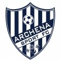 Escudo Archena Sport