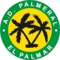 AD Palmeral?size=60x&lossy=1