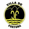 Villa de Fortuna