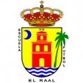 E.f. El Raal Grupo Lucas