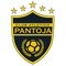 Atlético Pantoja