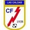 Rayo Las Caldas