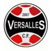 Versalles CF