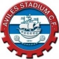 Avilés Stadium?size=60x&lossy=1