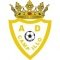 AD Campillo