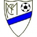 Munera CF B