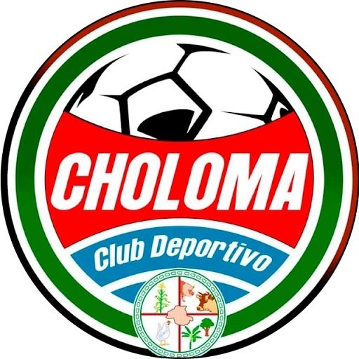 atletico-choloma