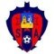 Club crest