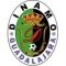 Dinamo Guadalajara B