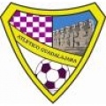 Atlético Guadalajara