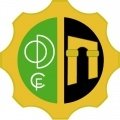 Escudo del Deportivo Orihuela