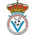 CD Villabalter