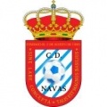 Navas de la Concepción