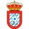 Navas de la Concepción