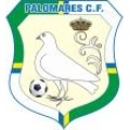 Palomares