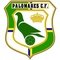 Palomares CF