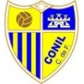 Conil B