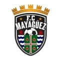 Mayagüez