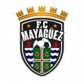 Escudo del Mayagüez