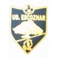 U.D. Escóznar