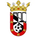 AD Ceuta FC