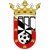 Escudo AD Ceuta FC