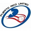 Escudo del Puerto Rico United