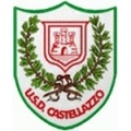 Castellazzo