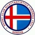 Escudo Novara