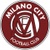 Bustese Milano City FC