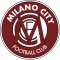 Bustese Milano City FC