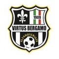 Virtus Bergamo