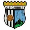 Cabrils C