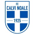 Calvi Noale