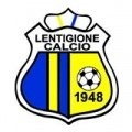 club crest