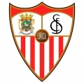 Sevilla Fc Puerto Rico?size=60x&lossy=1