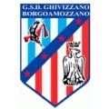 >Ghivizzano Borgo