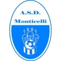 Monticelli?size=60x&lossy=1