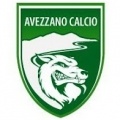 Avezzano