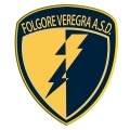 Folgore Veregra?size=60x&lossy=1