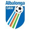 Albalonga