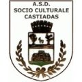 club crest